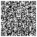 QR code with Wade Electrical contacts