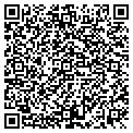 QR code with James R Leickly contacts