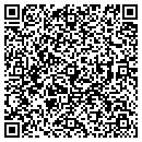 QR code with Cheng Steven contacts