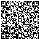 QR code with Janet Larkin contacts