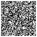 QR code with Wadsworth Electric contacts