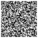 QR code with Dooney Dorothy contacts