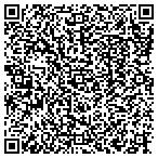 QR code with Umatilla County Extension Service contacts