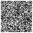 QR code with SE Region Management & Rsrch contacts