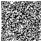 QR code with Frankford Deliverance Church contacts