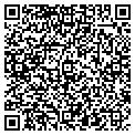 QR code with J C Shoe & Assoc contacts