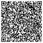 QR code with Univer Oregon Center Elec Stud contacts