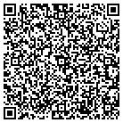 QR code with Waldrop Edwin Waldrop Service contacts