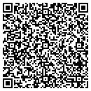 QR code with Dreiling Vera A contacts