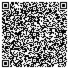 QR code with University Christian Fllwshp contacts