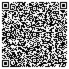 QR code with Eagle Investments Inc contacts