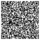 QR code with Town Of Sterling contacts
