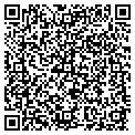 QR code with Town Of Stuart contacts