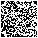 QR code with John H Dudley Dc contacts