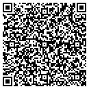 QR code with Durham Zach contacts