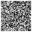 QR code with John C Stewart contacts