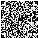 QR code with Johnson Cheree S DC contacts