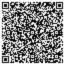 QR code with Peak Insurance Group contacts