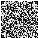 QR code with Duson Sherry J contacts