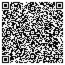 QR code with Warren Electric Inc contacts