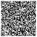 QR code with Town Of Mtn Vlg Owner's Assn contacts