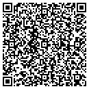 QR code with Wates Electric Company contacts