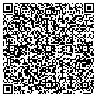 QR code with Johnson Chiropractic Center contacts