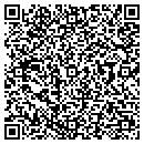 QR code with Early Jane M contacts