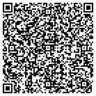 QR code with Peyton Middle-High School contacts