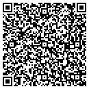 QR code with Ecg Investments LLC contacts
