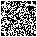 QR code with Watkins Electric Co contacts