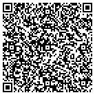 QR code with Portices Carpet Warehouse contacts