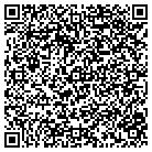 QR code with Edwards Investment Propert contacts