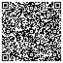 QR code with Kahn Associates contacts