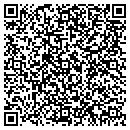 QR code with Greater Promise contacts