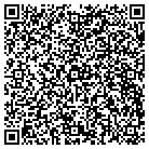 QR code with Jordan Miyamoto Prof LLC contacts