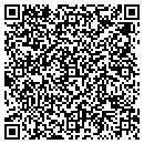 QR code with Ei Capital Inc contacts