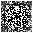 QR code with Kaufman Jeffrey R contacts