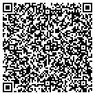 QR code with Joseph J Bradley Dc contacts