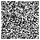 QR code with Wayne J Griffin Elec contacts