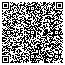 QR code with Edmond Barbara J contacts