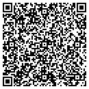 QR code with Joseph J Day Dc contacts