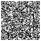 QR code with Kelly Jasons Mc Guire contacts