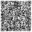 QR code with Joshua K Purcell Dc Ltd contacts