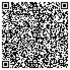 QR code with Electrical Investments Inc contacts