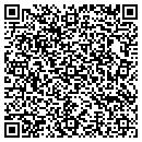 QR code with Graham Gerry Lii DC contacts