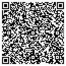 QR code with Elieson Melisa V contacts
