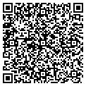 QR code with Kennedy&Knoll contacts