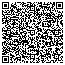 QR code with Elliott Michael C contacts