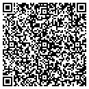 QR code with Elliott Tausha B contacts